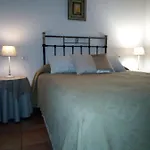 La Simona Hébergement de vacances *