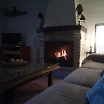La Simona