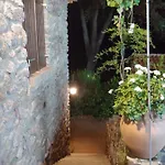 La Simona