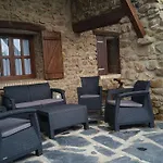 La Simona Hébergement de vacances