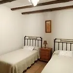 La Simona Hébergement de vacances *