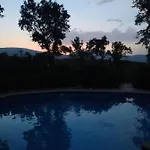La Simona Hébergement de vacances