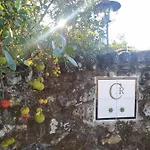 La Simona Hébergement de vacances