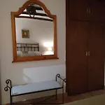 La Simona
