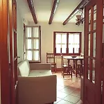 La Simona 度假居 *