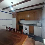 La Simona