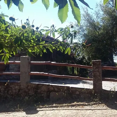 La Simona