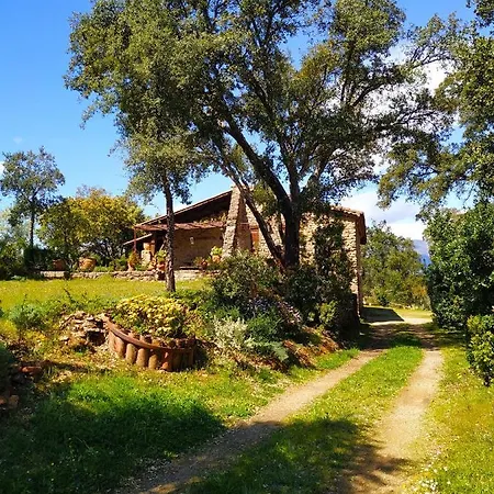 La Simona