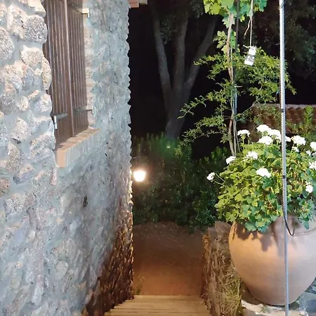 La Simona