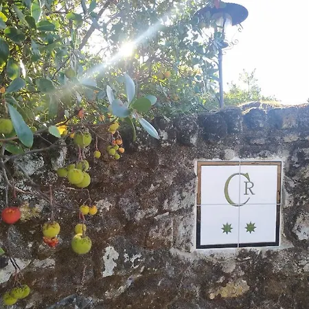 La Simona Holiday home