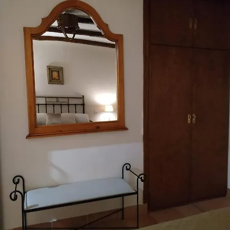 La Simona