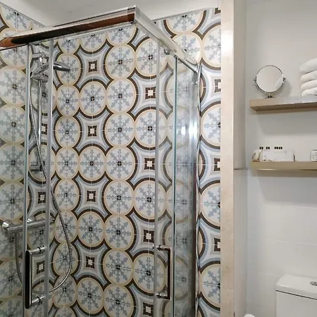 Holiday home La Simona
