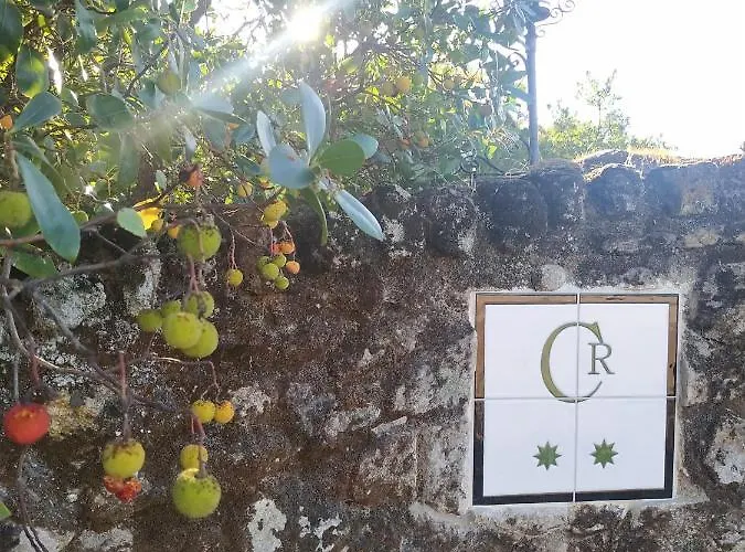 La Simona Дом отдыха