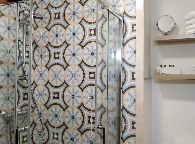 Дом отдыха La Simona