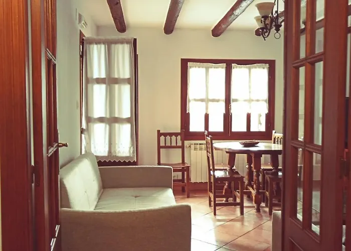 La Simona Дом отдыха *